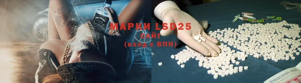 ECSTASY Зеленодольск