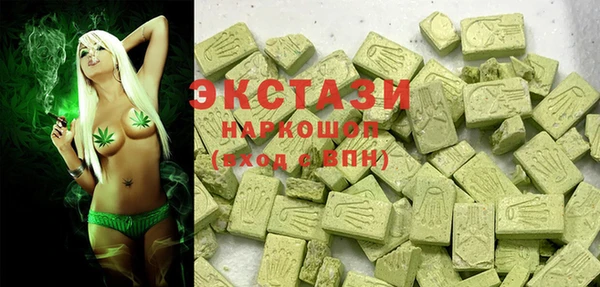 ECSTASY Зеленодольск