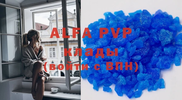 амф Зеленокумск