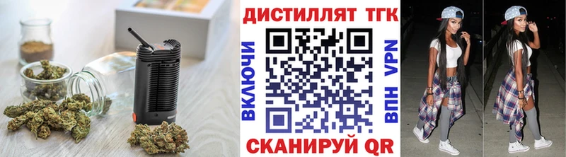 MEGA как войти  Камышлов  ТГК THC oil  наркошоп 