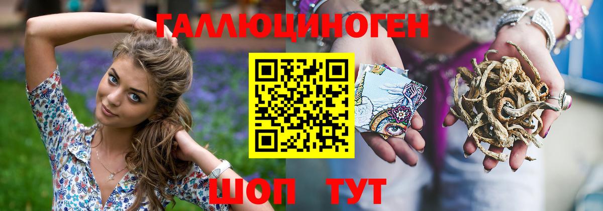 Галлюциногенные грибы Magic Shrooms Камышлов