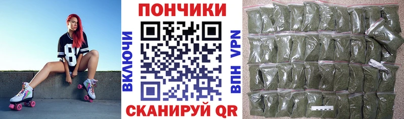 ссылка на мегу онион  площадка официальный сайт  Шишки марихуана марихуана  где найти наркотики  Камышлов 