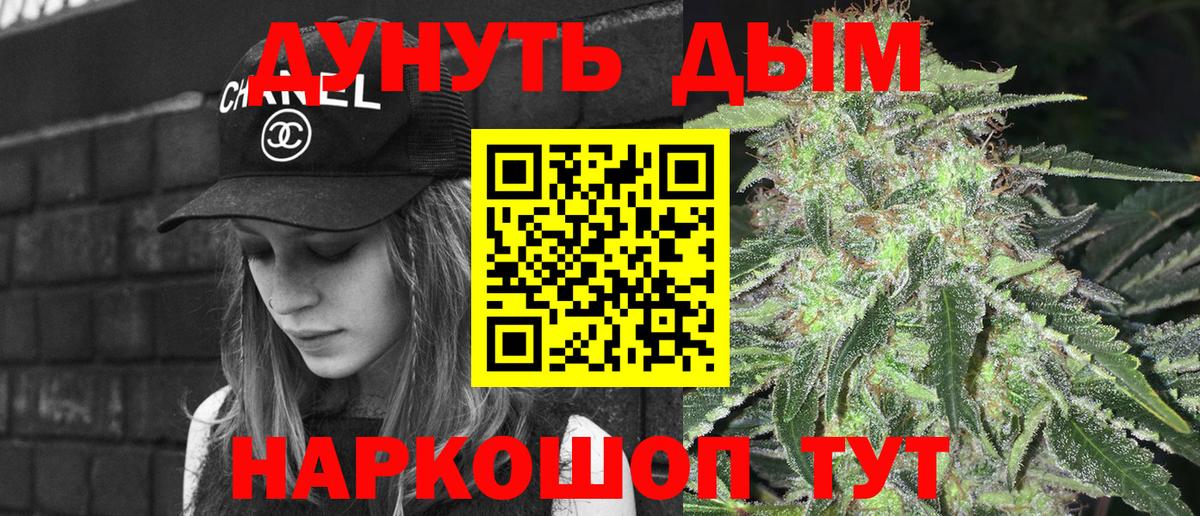 Каннабис конопля Камышлов